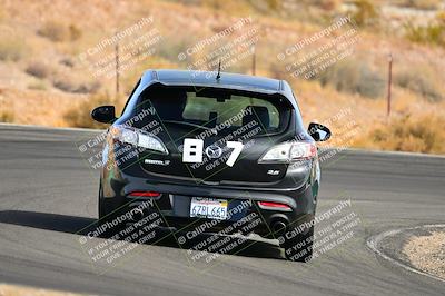 media/Dec-14-2024-Speed Ventures (Sat) [[9e1eaa7b20]]/Purple/Turn 4/